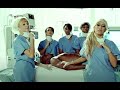 Danity Kane - Damaged [video] - Youtube