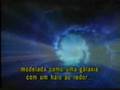 NIBIRU, OS ILUMINATTIS, ANO DE 2012