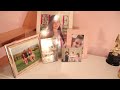 Room and Loft Tour! 2013