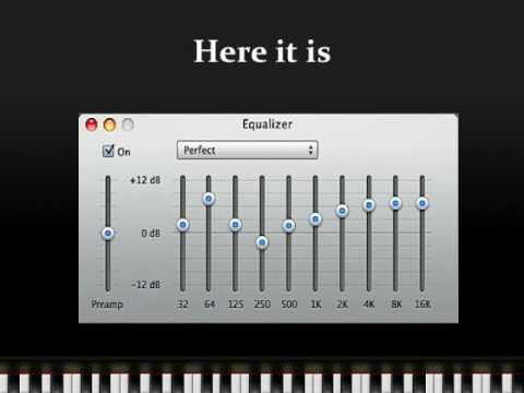 piano tiles 2 for pc