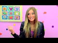 YouTubers React to Viral Videos Ep. #1 (Gangnam Style, Evolution of Dance, Catch the Ice Dude)