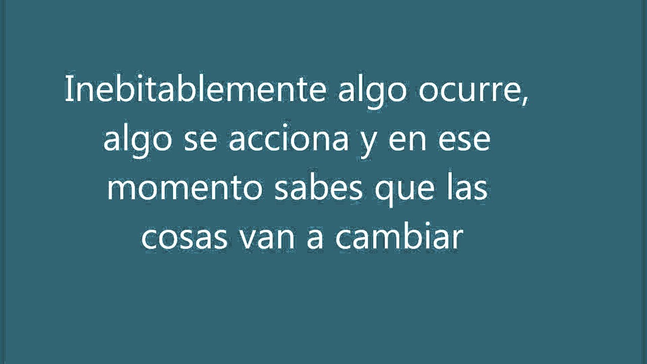 FOTO CHULAS foto chulas: