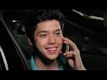 Julie Anne San Jose I'll Be There OFFICIAL MUSIC VIDEO
