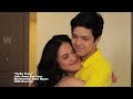 Julie Anne San Jose I'll Be There OFFICIAL MUSIC VIDEO