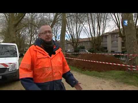 rencontre champagne sur oise