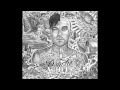 Travis Barker & Yelawolf - 6 Feet Underground Feat. Tim Armstrong album artwork