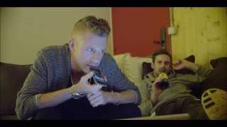 MACKLEMORE & RYAN LEWIS - SCALPER CALLS - EPISODE 2