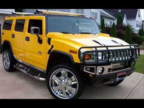 VER FOTOS DE CAMIONETAS 4X4 ver fotos de camionetas 4x4: