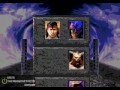 Zerando Ultimate Mortal Kombat 3 (MEGA DRIVE) - Hardest Master - Liu Kang - Parte 01/02