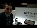 Thumbnail 1 for ¿Cómo Funciona NFC? Demo Con Sony Xperia Z Thumbnail 1 for ¿Cómo Funciona NFC? Demo Con Sony Xperia Z