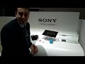 Thumbnail 3 for ¿Cómo Funciona NFC? Demo Con Sony Xperia Z Thumbnail 3 for ¿Cómo Funciona NFC? Demo Con Sony Xperia Z