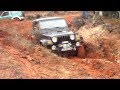 Rando JTN 18 nov 2012