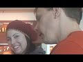 Thorium: An energy solution - THORIUM REMIX 2011
