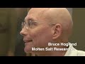 Thorium: An energy solution - THORIUM REMIX 2011