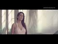 Ruth Lorenzo - Dancing In The Rain (Spain) 2014 Eurovision Song Contest