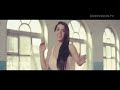 Ruth Lorenzo - Dancing In The Rain (Spain) 2014 Eurovision Song Contest