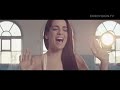 Ruth Lorenzo - Dancing In The Rain (Spain) 2014 Eurovision Song Contest