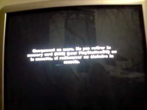 hqdefault.jpg480 hqdefault.jpg480