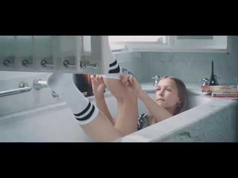 L.B.ONE feat Laenz - Tired Bones
