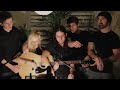 Somebody That I Used to Know - Walk off the Earth (Gotye - Cover)