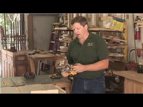 routers for woodworking critiques