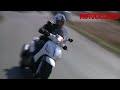 Piaggio Beverly Sport Touring 350: test