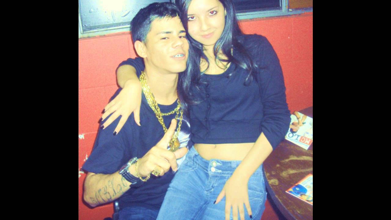 MC GUI - ELA QUE - Melhores Musicas 2014 HD - YouTube