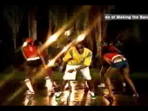 VIDEO DE NELLY P DIDDY MURPHY LEE SHAKE YA video de nelly p diddy murphy lee shake ya:
