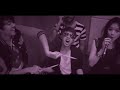 BOOM BOOM CASH - STICKER ( remix & cover )