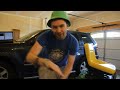 WingsofRedemption FreeStyle - Feat Straight Bars