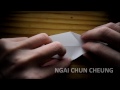 2 - Origami Snake (Tutorial)