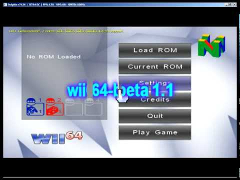 Super Mario 64 Wii at GameSpy – Check out the latest Super Mario 64 cheats, cheat codes, walkthroughs, guides, videos and more!