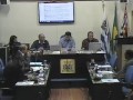 Sessão realizada dia 12/06/2017