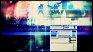 MAN WITH A MISSION HISTORY - YouTube