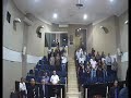 Sessão realizada dia 19/11/2018