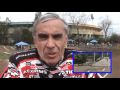 
Captulo 10 parte 1, cor