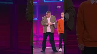 Любитель балета
