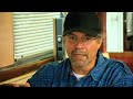 Danica Patrick Criticized by Kyle Petty