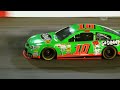 Danica Patrick Criticized by Kyle Petty