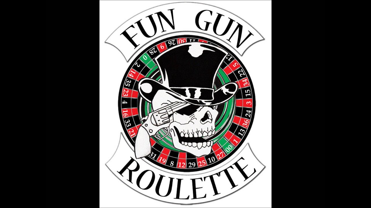 Punk rock roulette