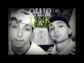 Link & Forage The Kid - Olho Grande