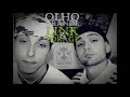 Link & Forage The Kid - Olho Grande