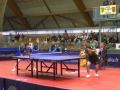 CESTAS vs HENNEBONT 13 -04- 2010.wmv
