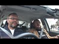 Richard Herring | Carpool