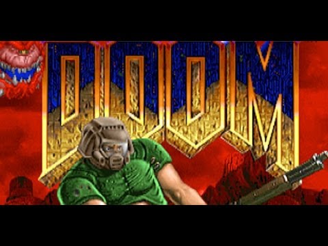 bethesda softworks has released a new trailer for wolfenstein the new ...