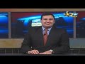 America 2 Monterrey 1 Semifinal vuelta C2013 Mayo18 Resumen y Comentarios MMTv