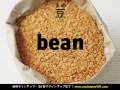 初級英単語 ビデオ de モット英会話 Lesson 1 【野菜】 Vegetables