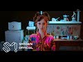 Seohyun - Don’t Say No MV