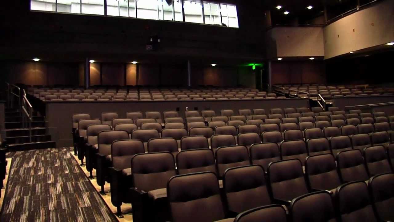 s day theaters j s cotney inc lighting birmingham al asfa s day theaters j s cotney inc lighting birmingham al asfa