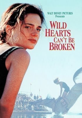 wild hearts cant be broken (1991) wild hearts cant